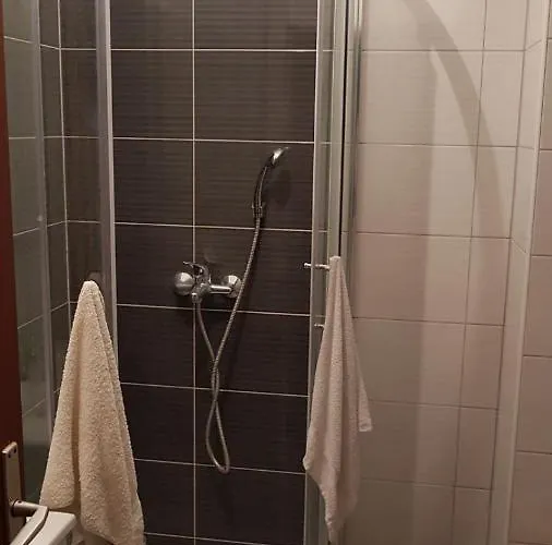 Appartement Ana Sweet