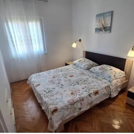 Apartment Ana Sweet