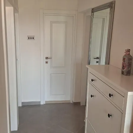 Apartment Ana Sweet