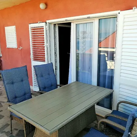 Apartment Ana Sweet Trogir