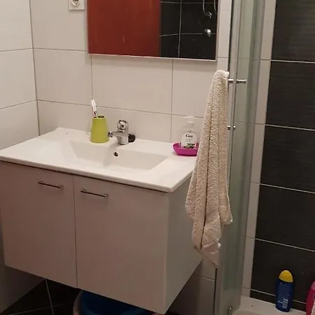 Ana Sweet Apartament Trogir