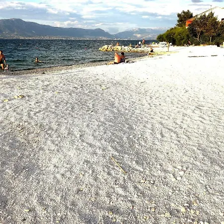 Apartament Ana Sweet Trogir